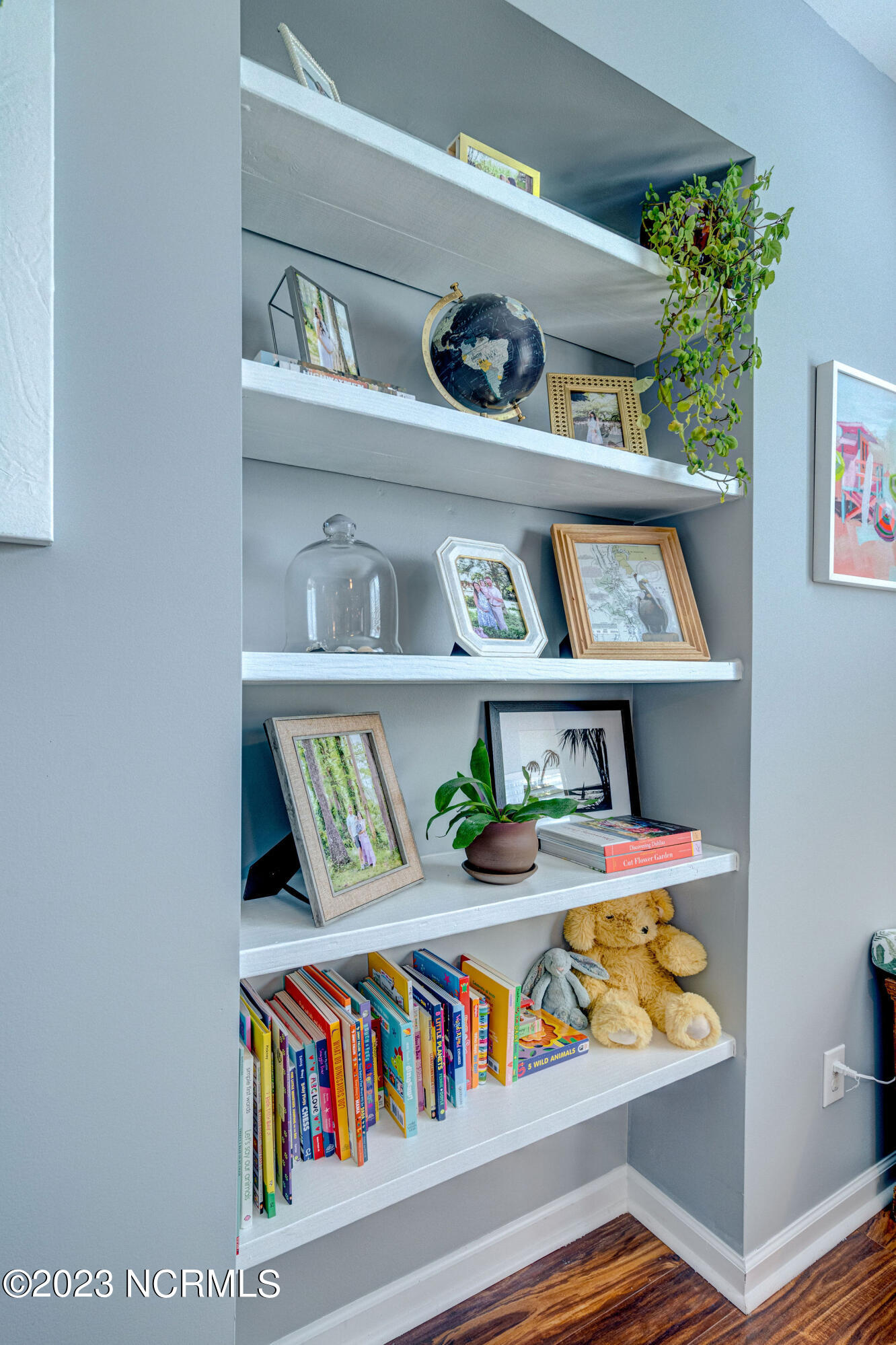 7009 Savanna Run Loop