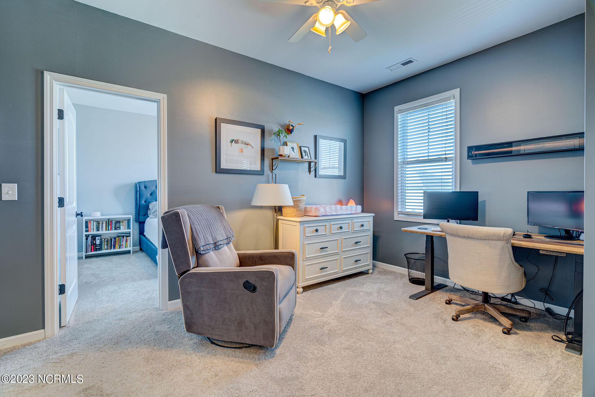 7009 Savanna Run Loop