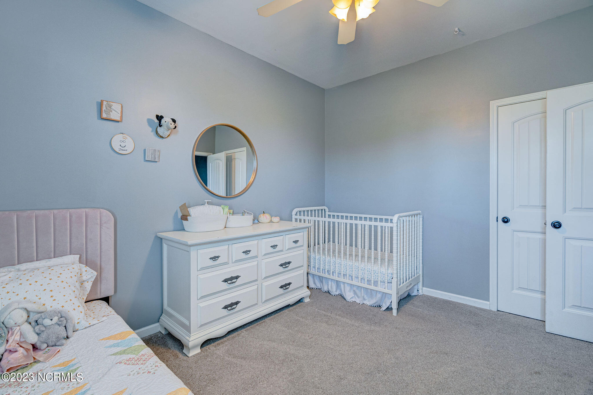 7009 Savanna Run Loop