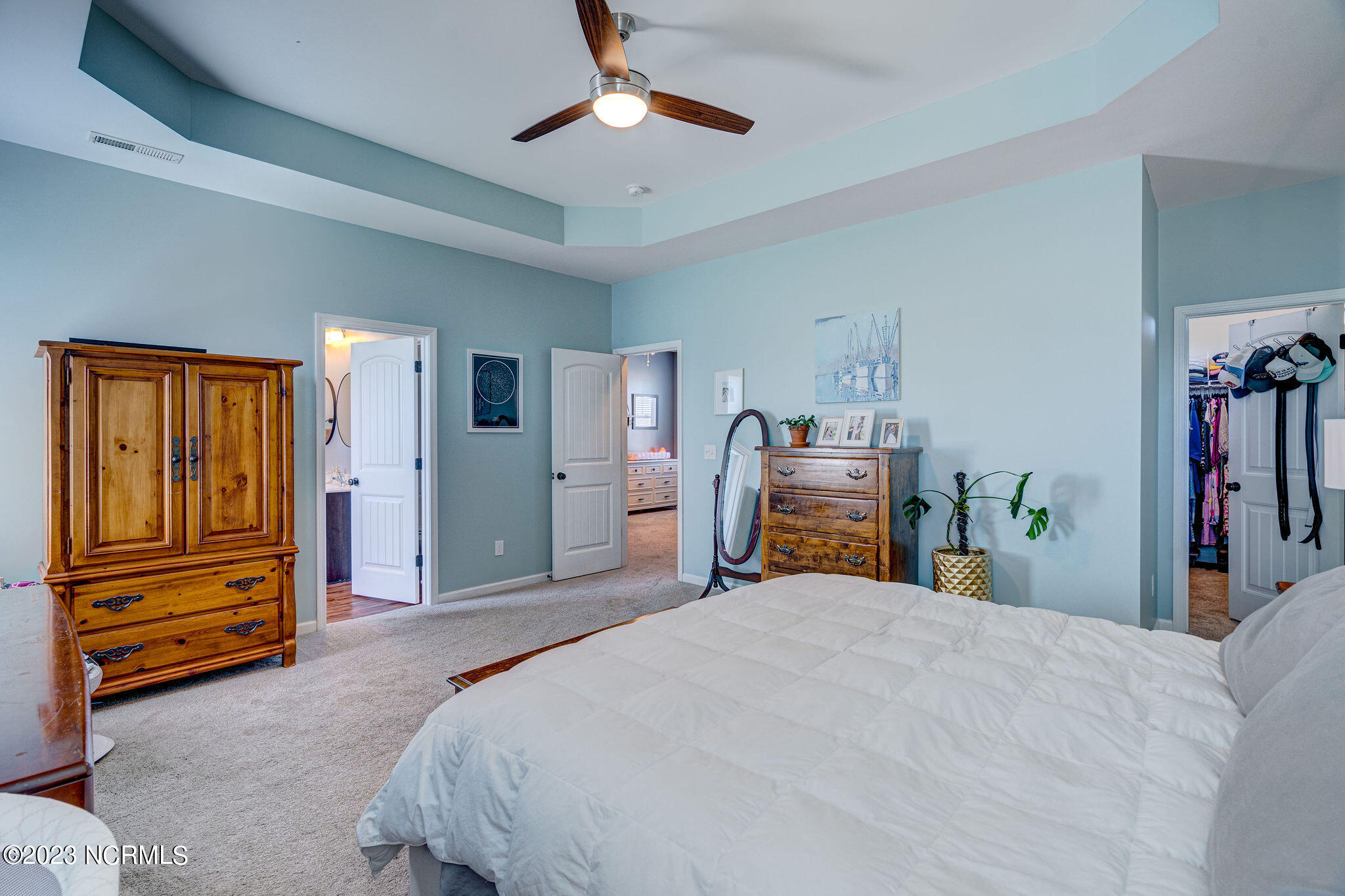 7009 Savanna Run Loop