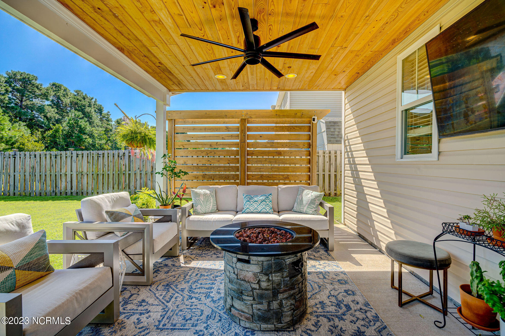 7009 Savanna Run Loop