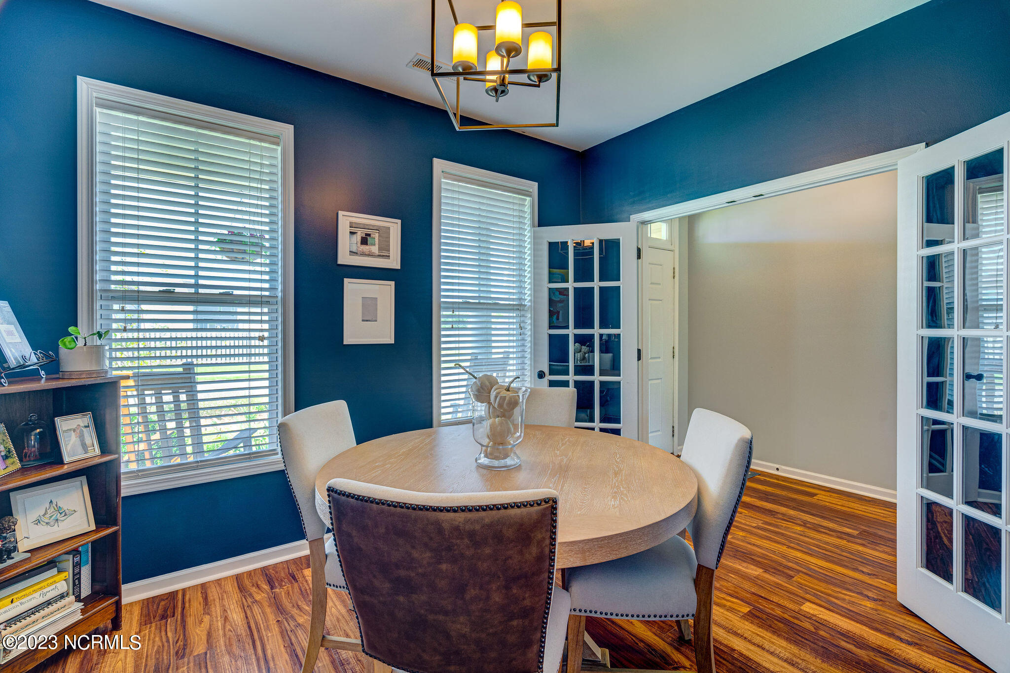 7009 Savanna Run Loop