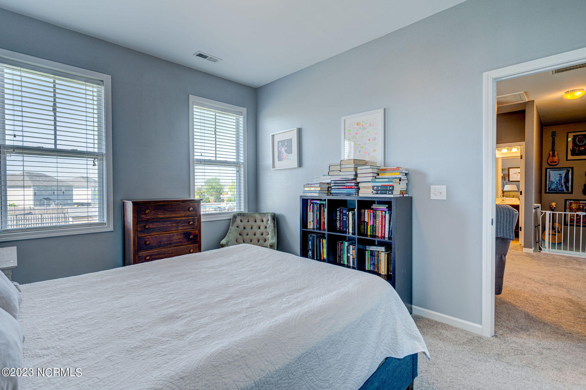 7009 Savanna Run Loop