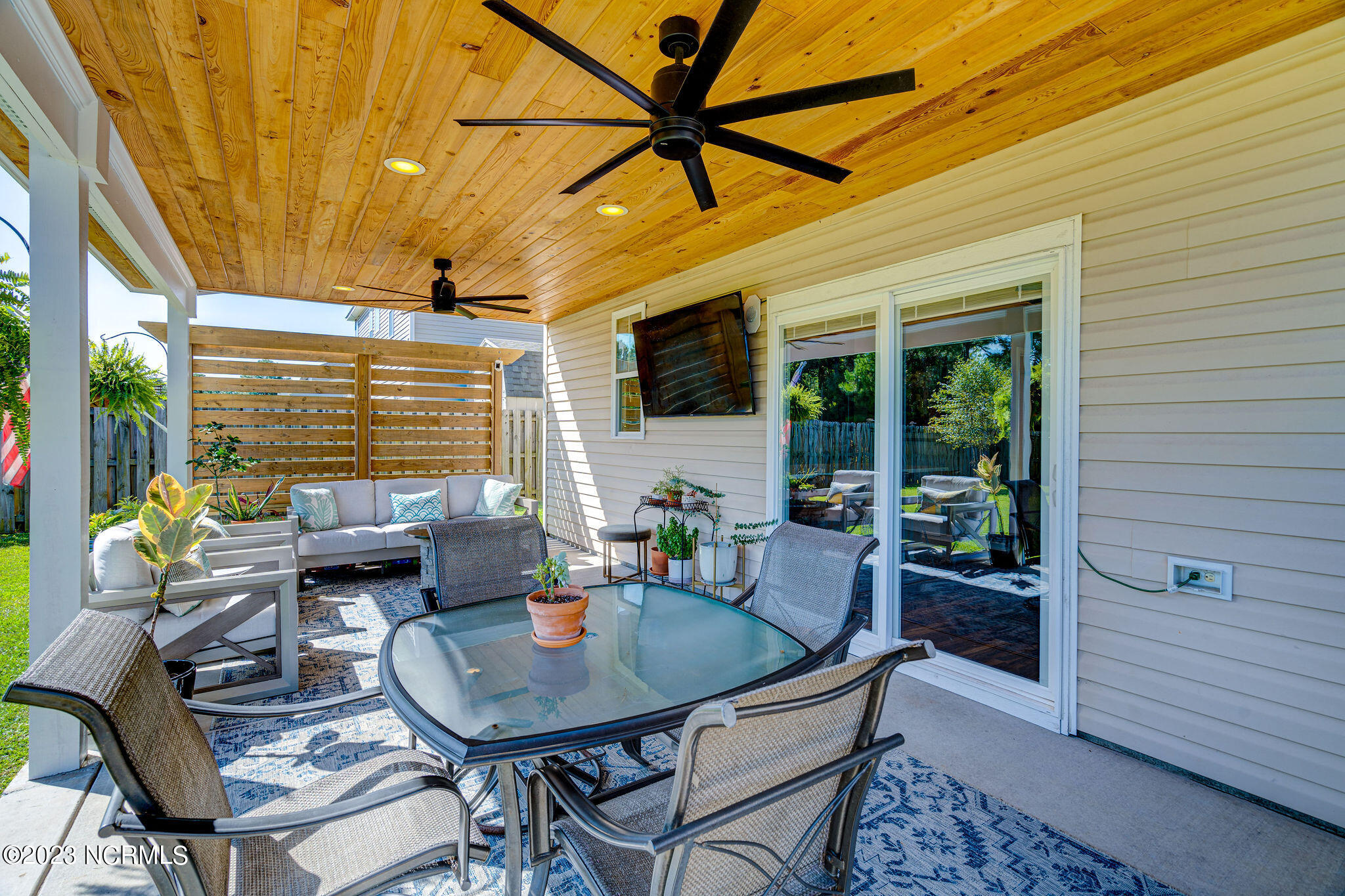 7009 Savanna Run Loop