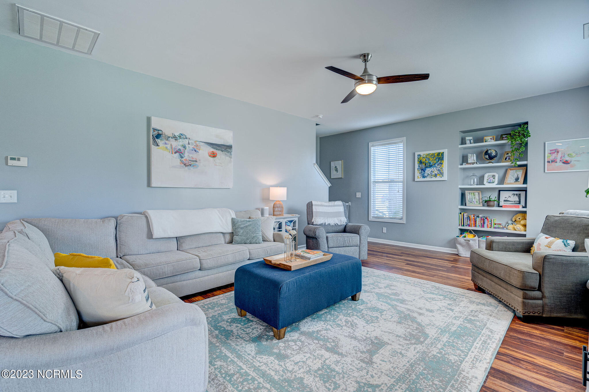 7009 Savanna Run Loop