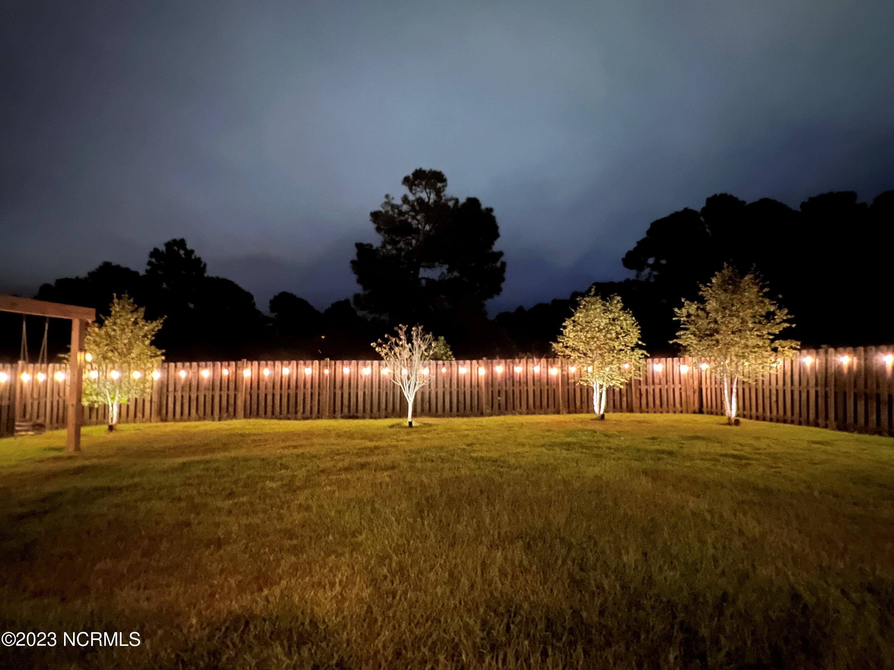 7009 Savanna Run Loop