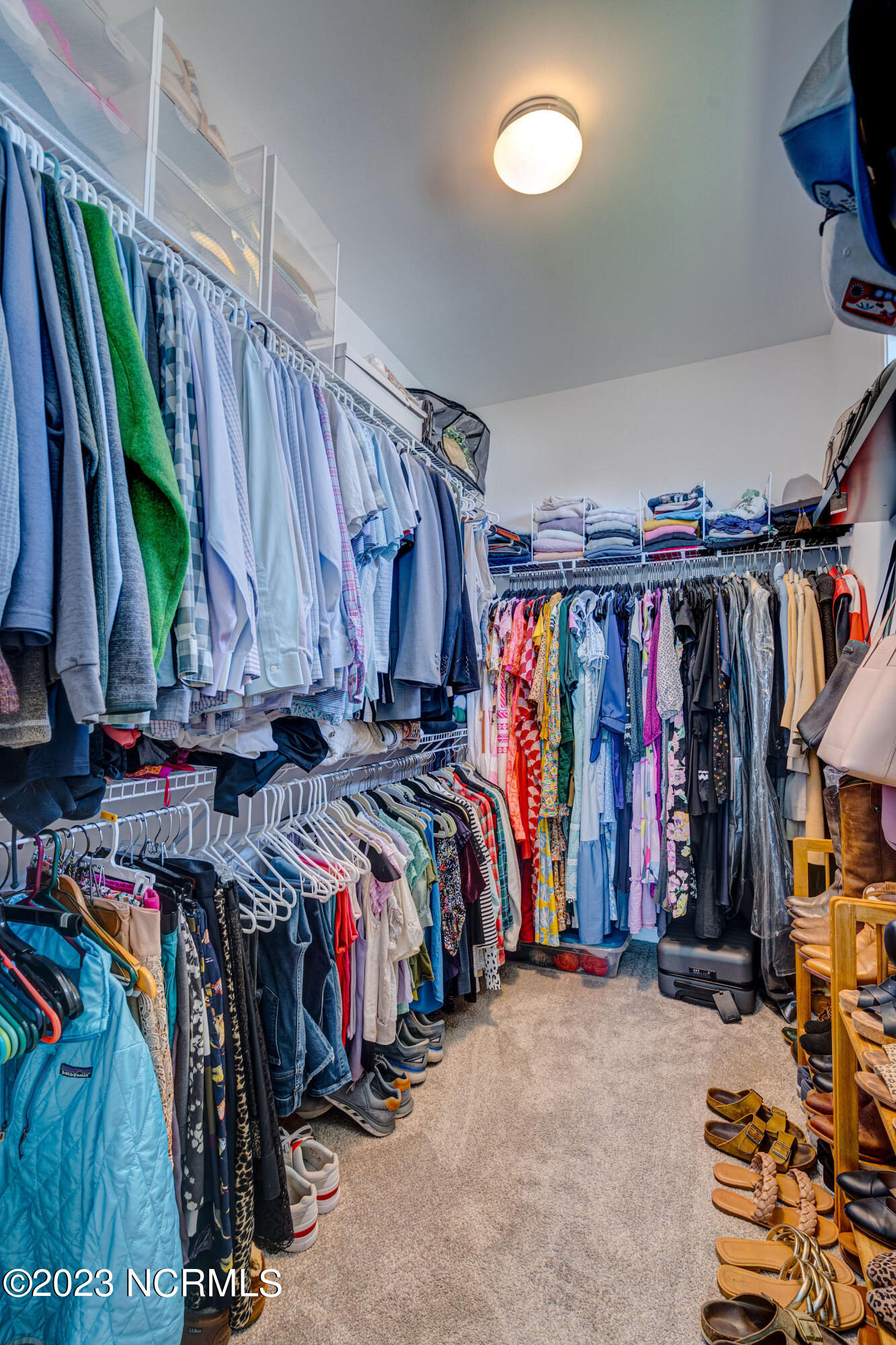 7009 Savanna Run Loop