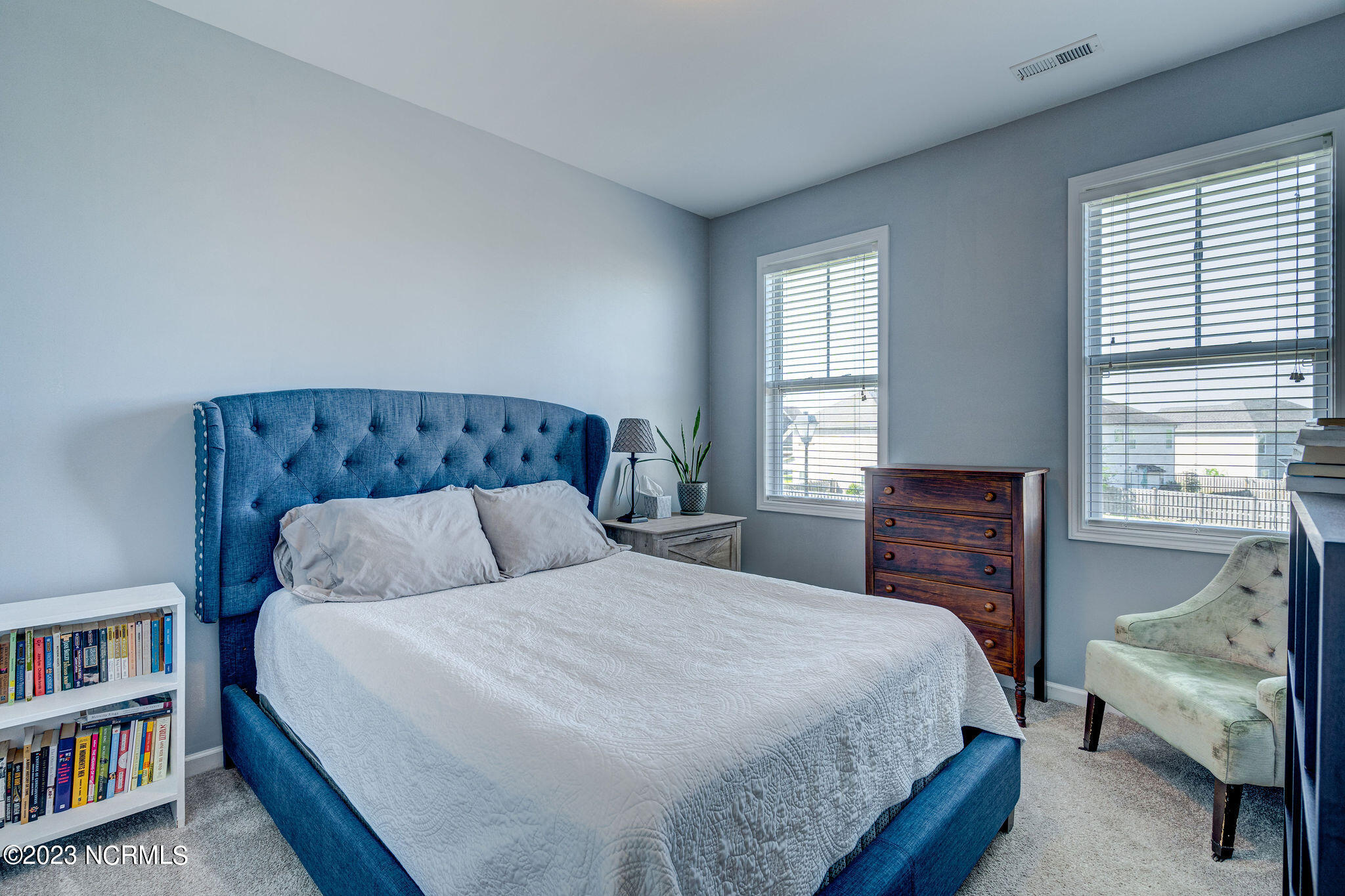 7009 Savanna Run Loop