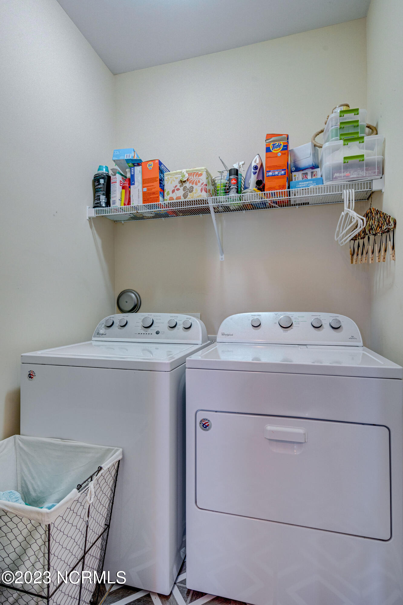 7009 Savanna Run Loop