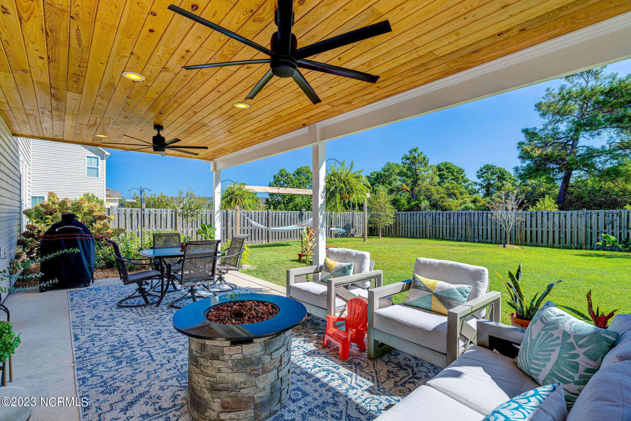 7009 Savanna Run Loop