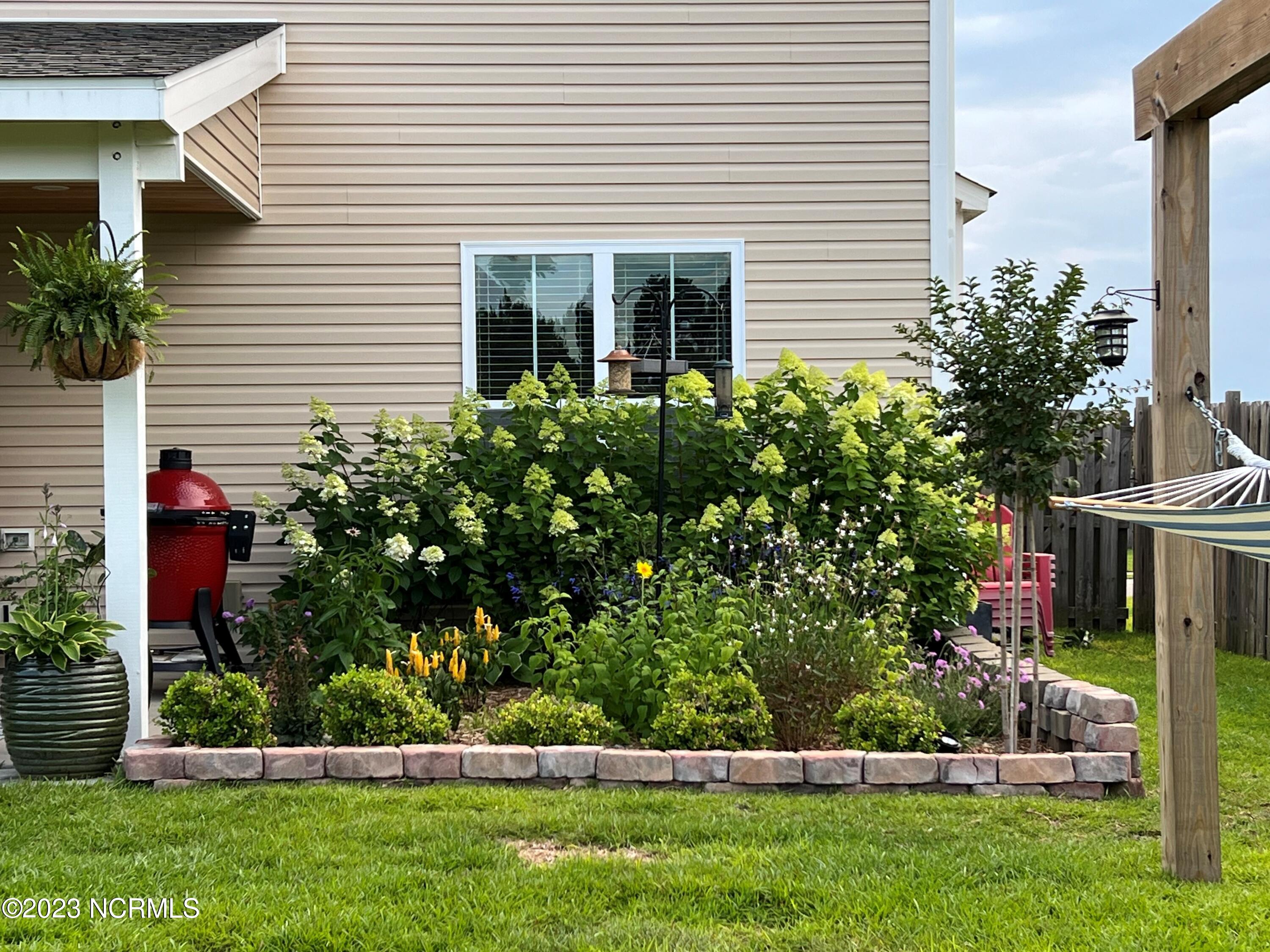 7009 Savanna Run Loop