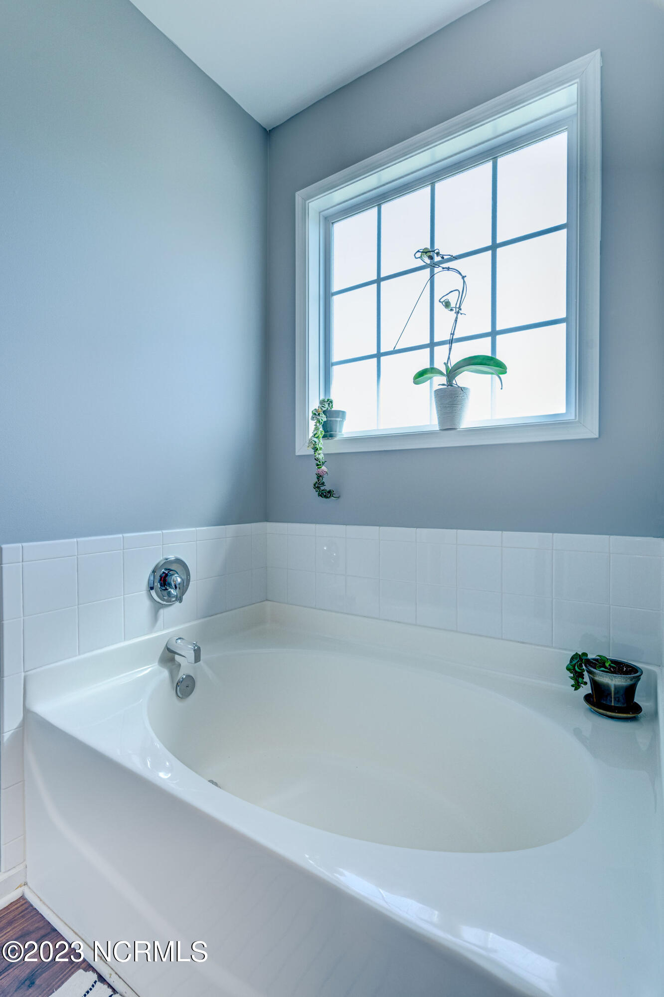 7009 Savanna Run Loop