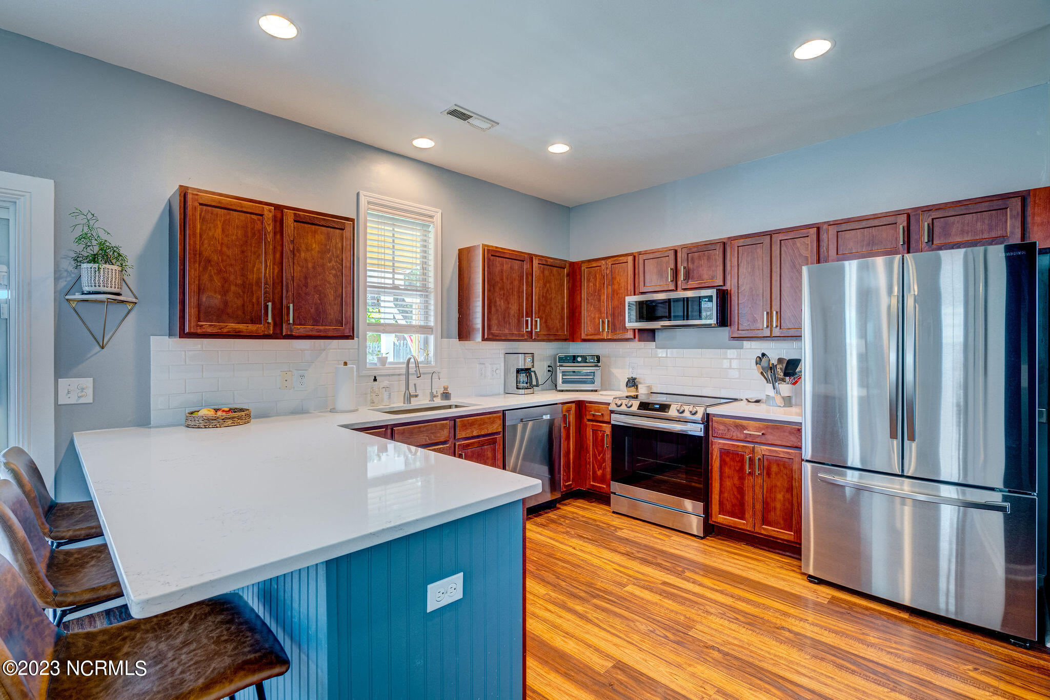 7009 Savanna Run Loop