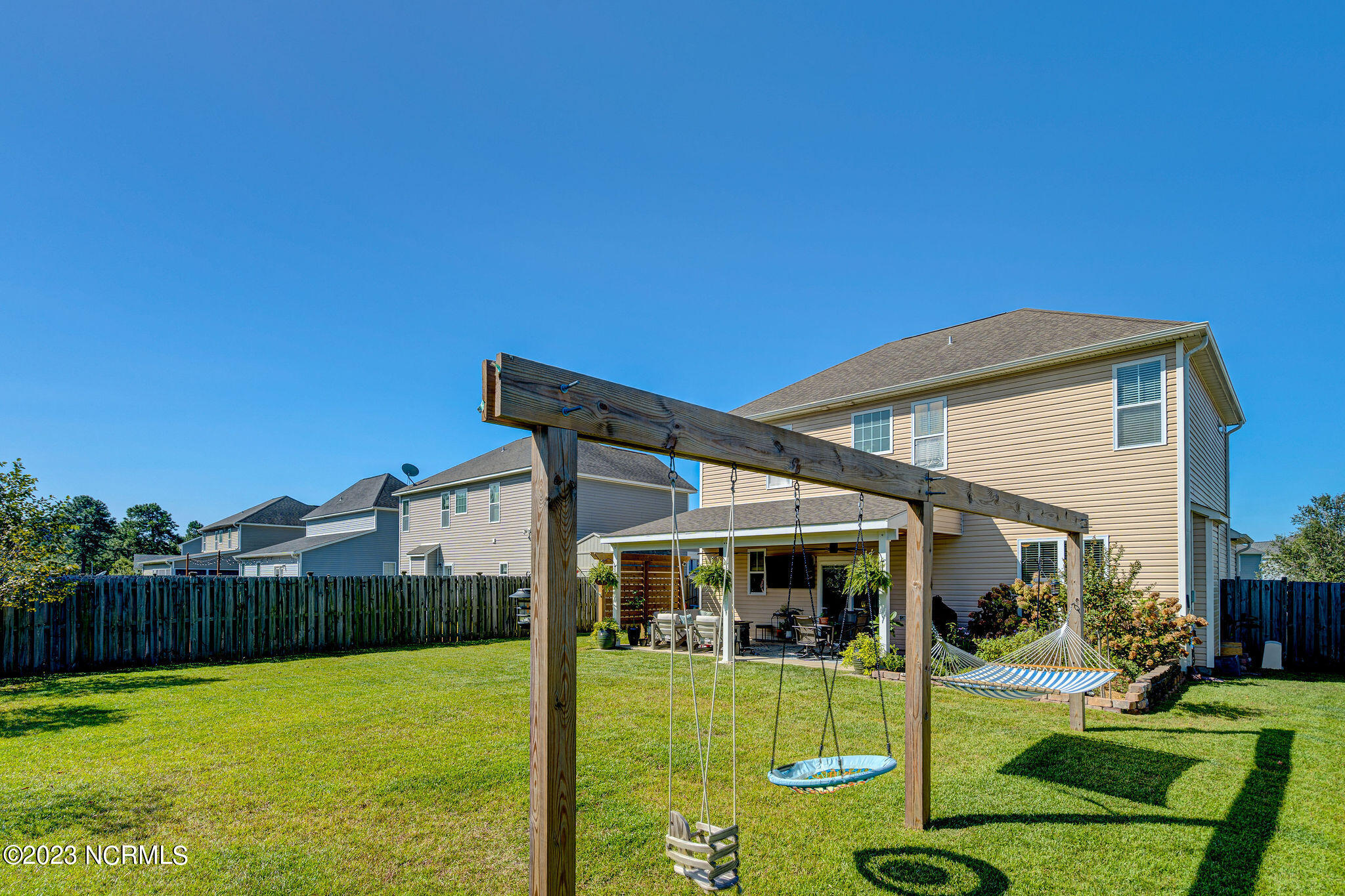 7009 Savanna Run Loop