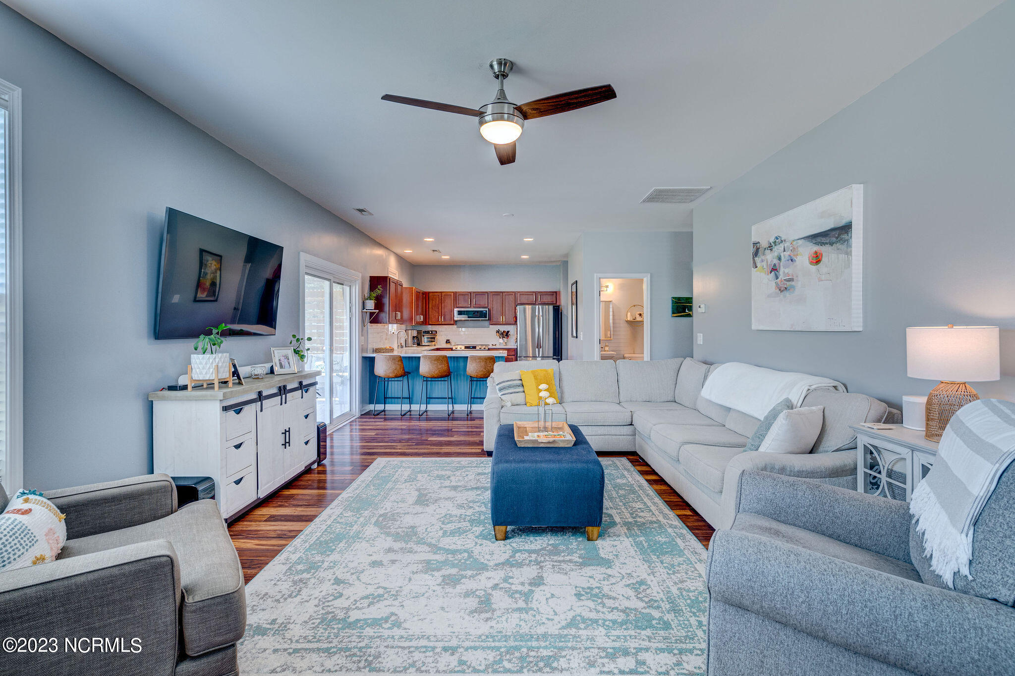 7009 Savanna Run Loop