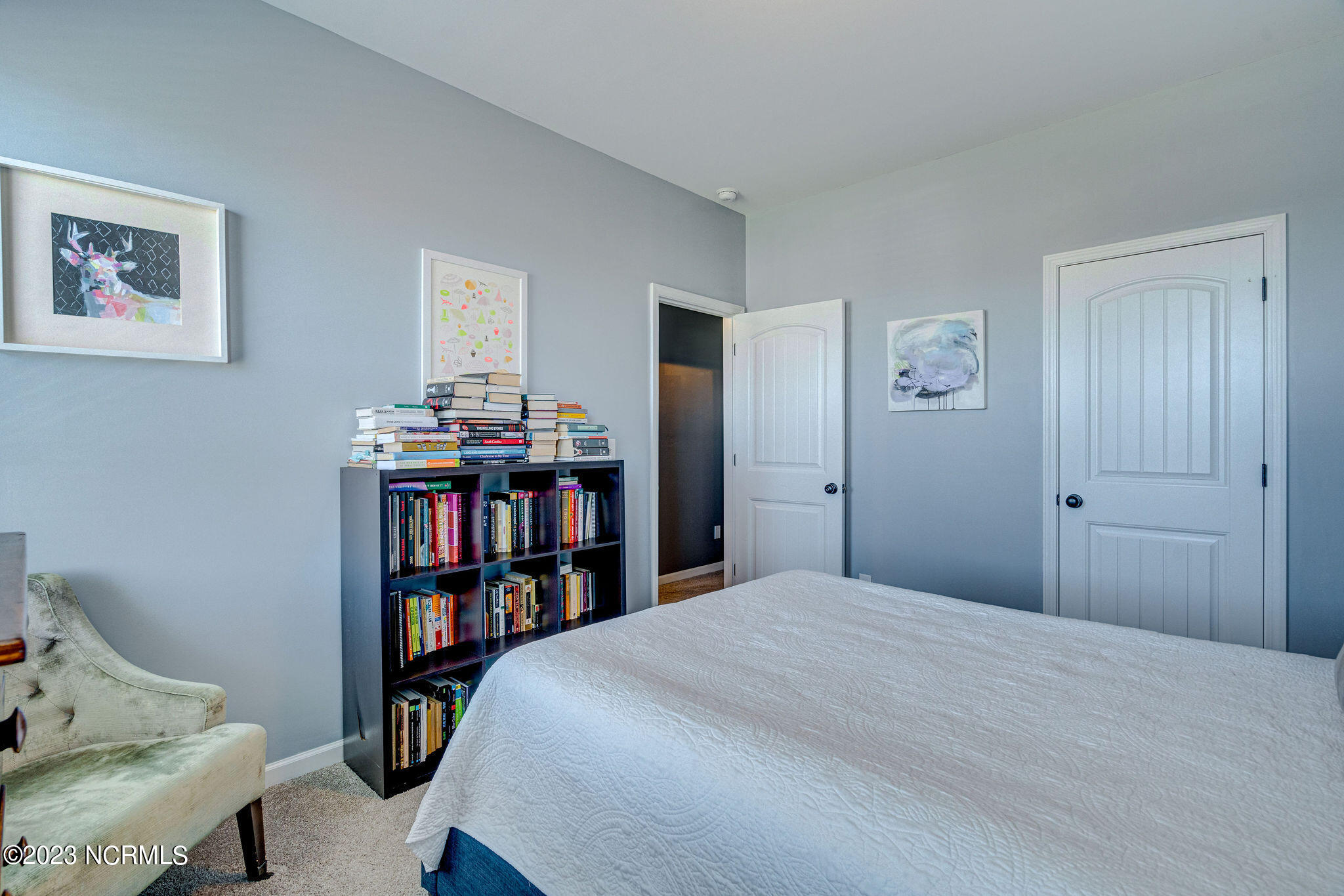 7009 Savanna Run Loop