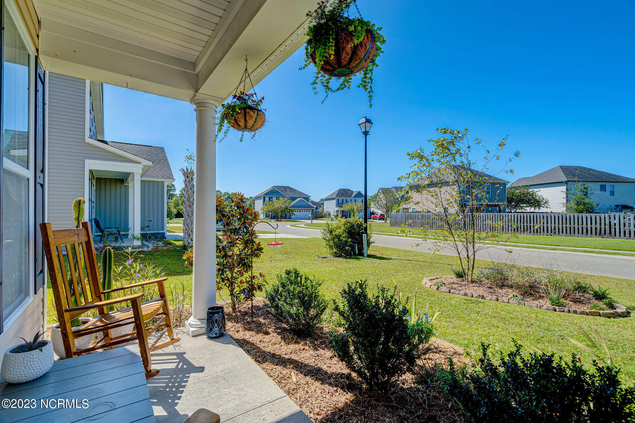 7009 Savanna Run Loop