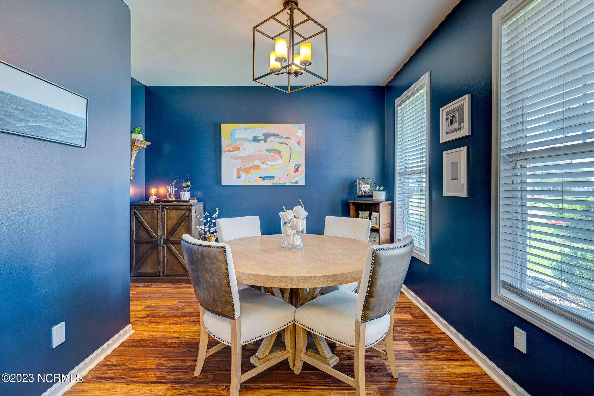 7009 Savanna Run Loop