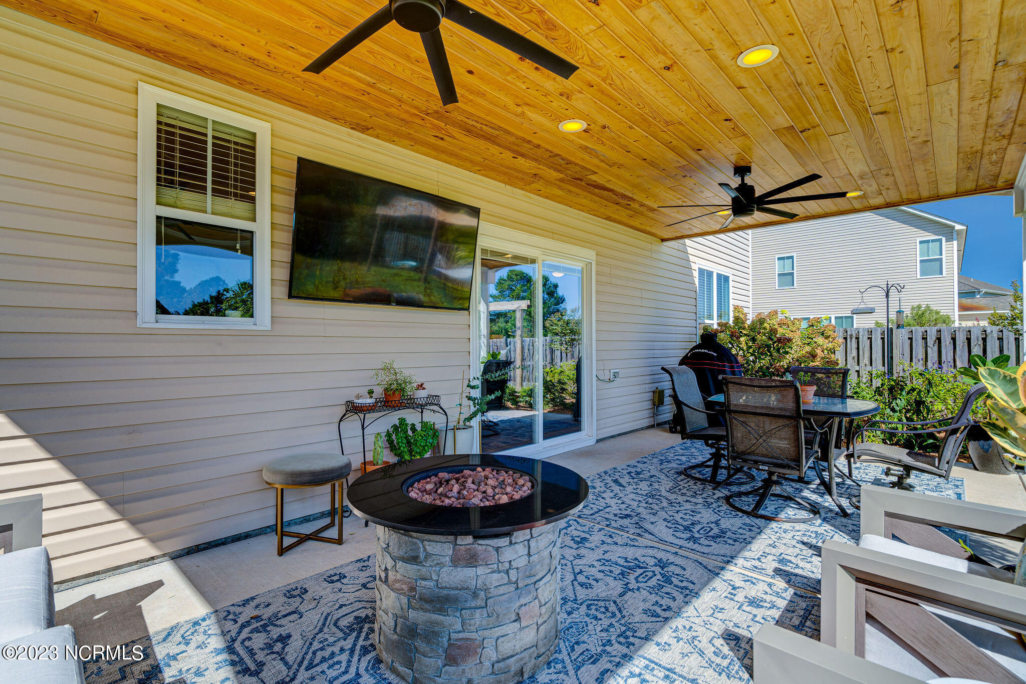 7009 Savanna Run Loop