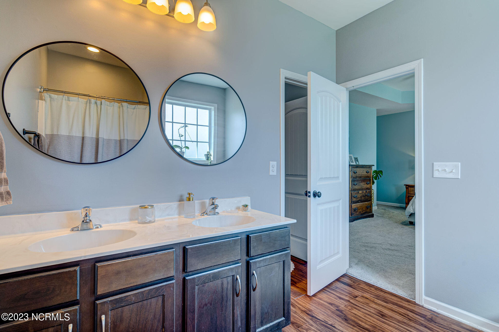 7009 Savanna Run Loop