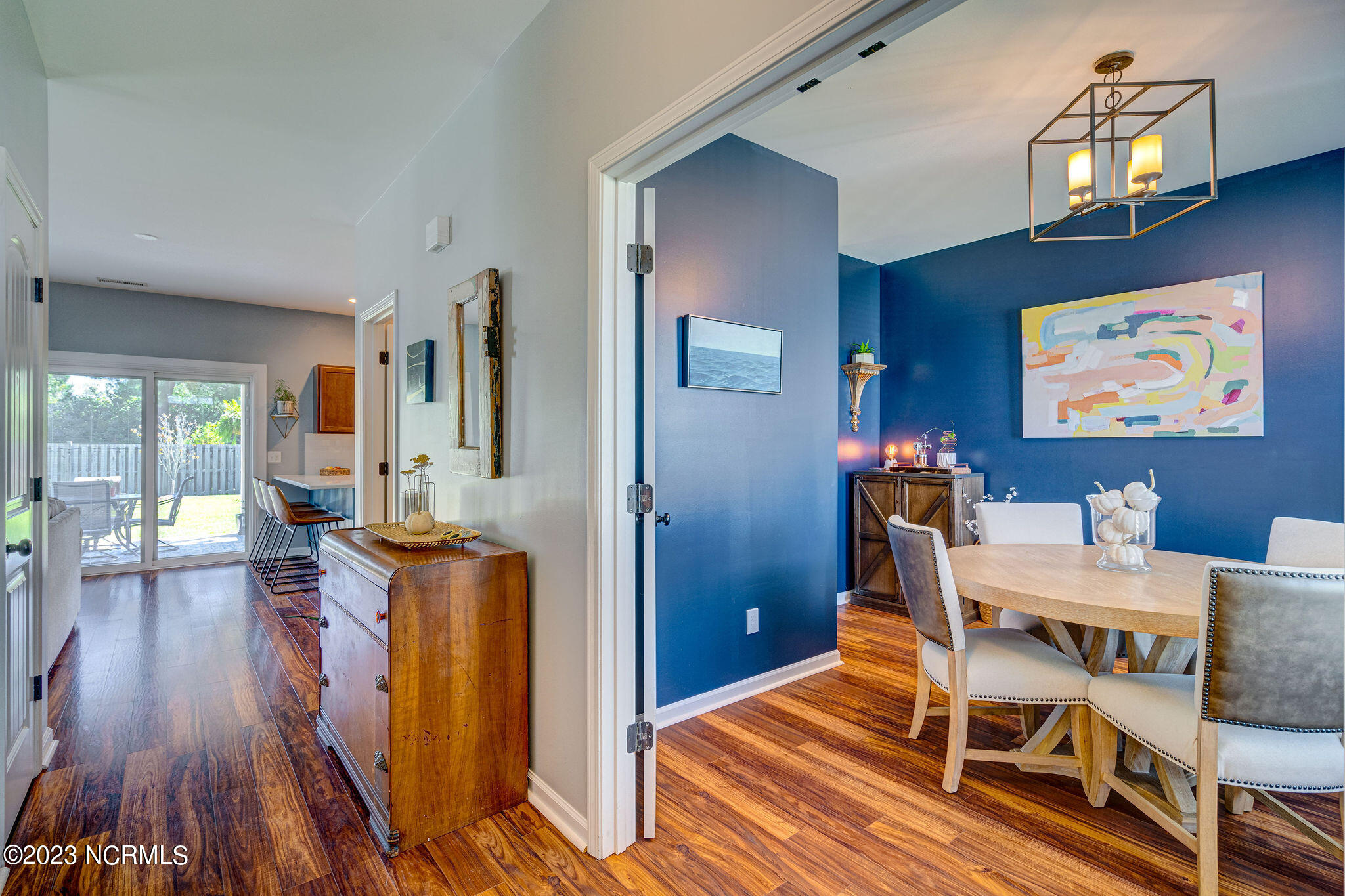 7009 Savanna Run Loop