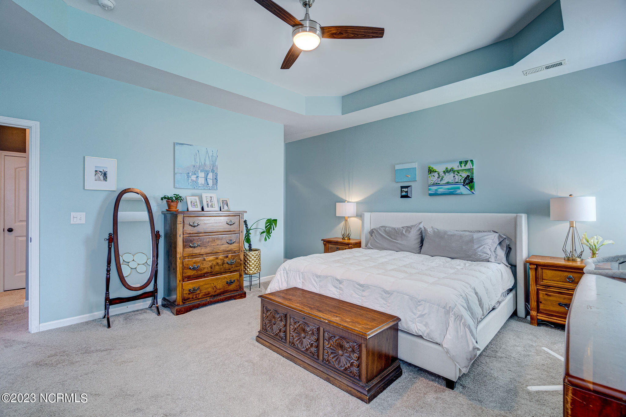 7009 Savanna Run Loop