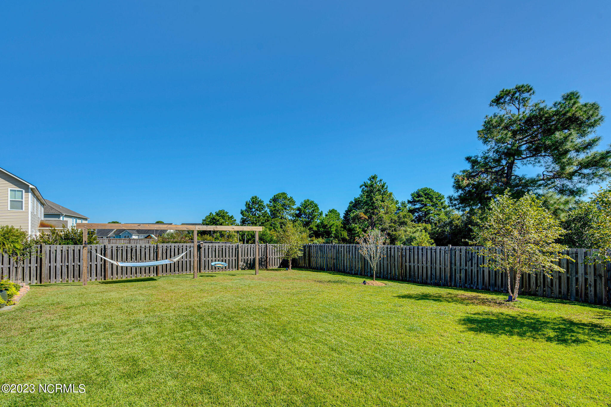 7009 Savanna Run Loop