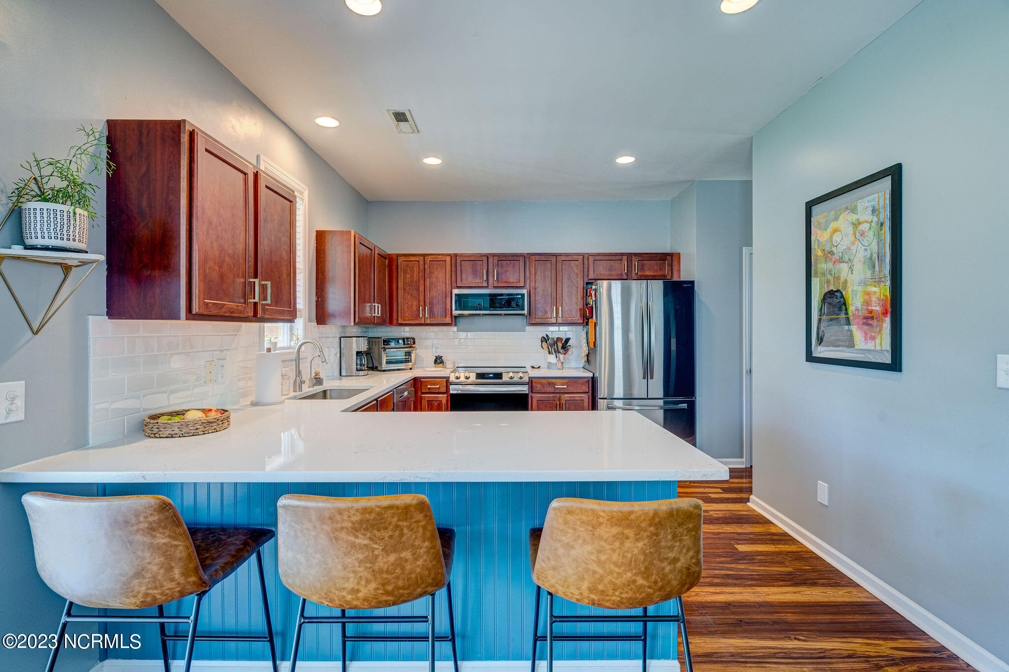 7009 Savanna Run Loop