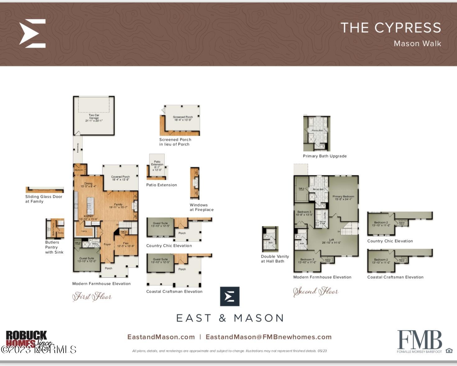 4029 Watersail Drive, 129