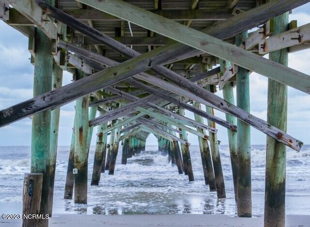 4029 Watersail Drive, 129