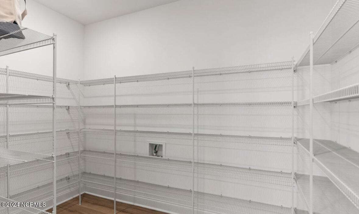 4029 Watersail Drive, 129