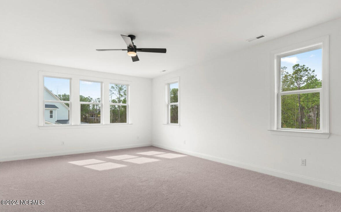 4029 Watersail Drive, 129