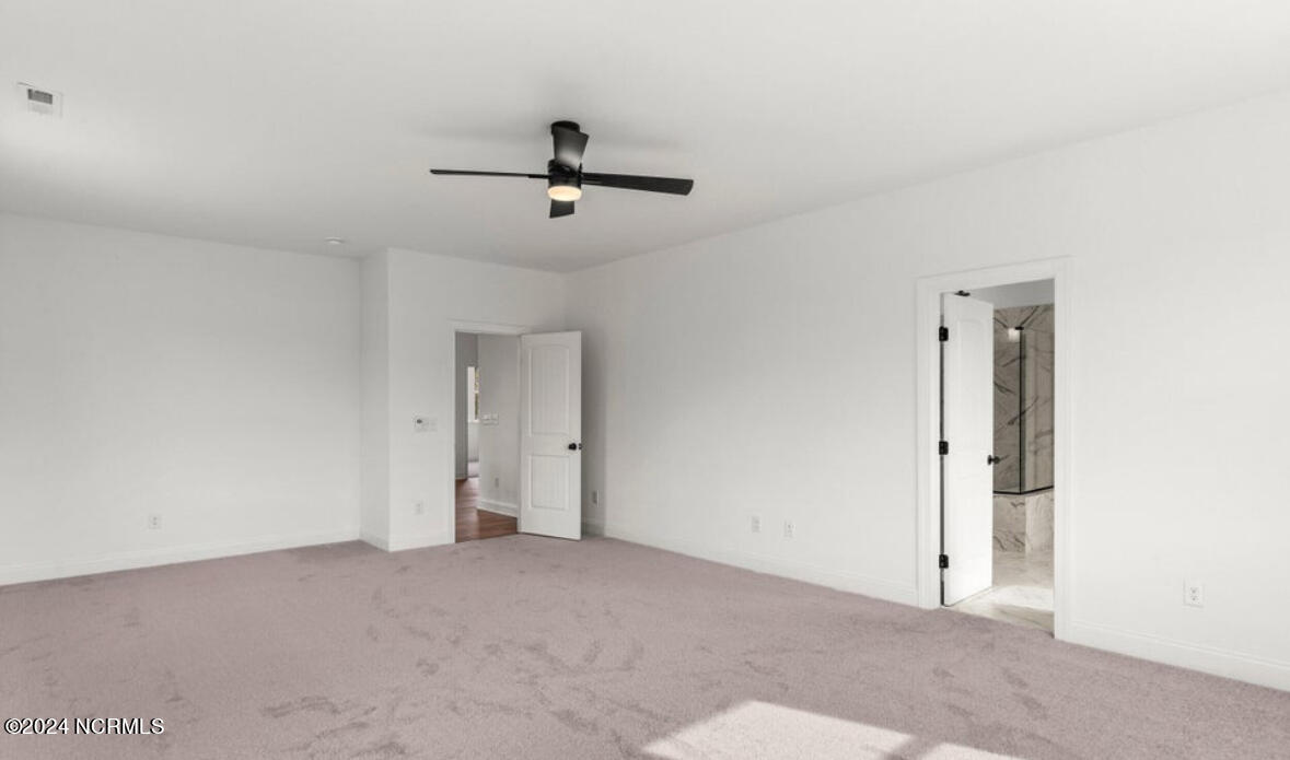 4029 Watersail Drive, 129