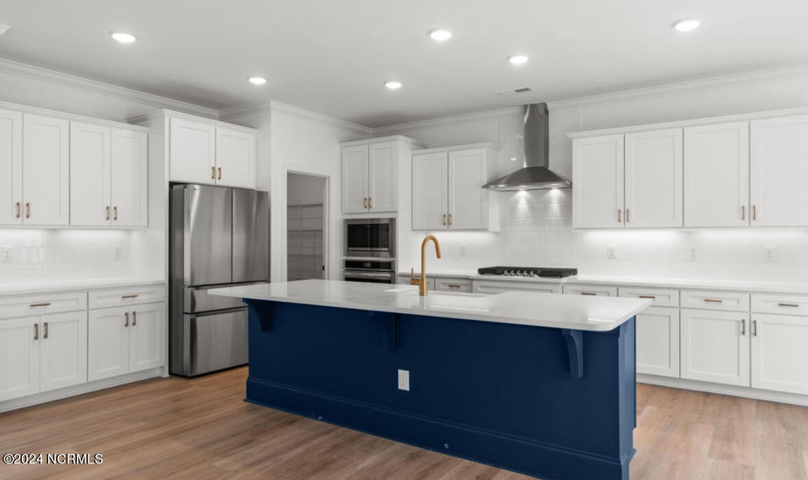 4029 Watersail Drive, 129