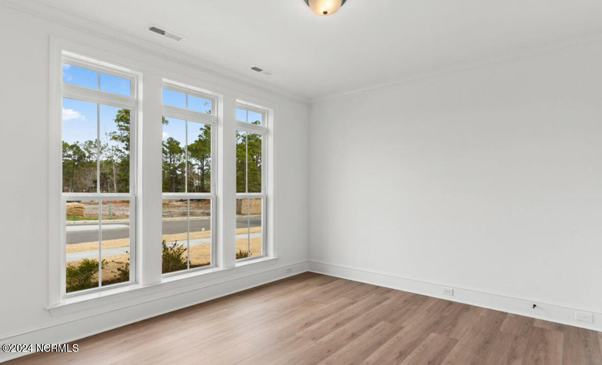 4029 Watersail Drive, 129