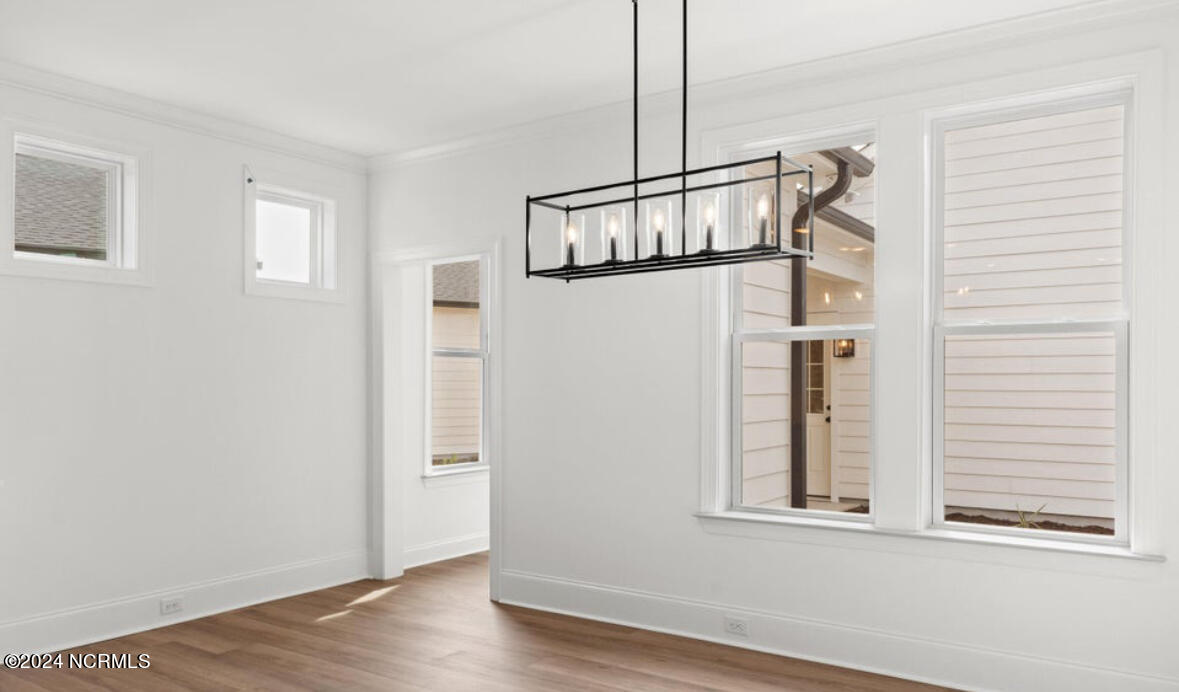 4029 Watersail Drive, 129