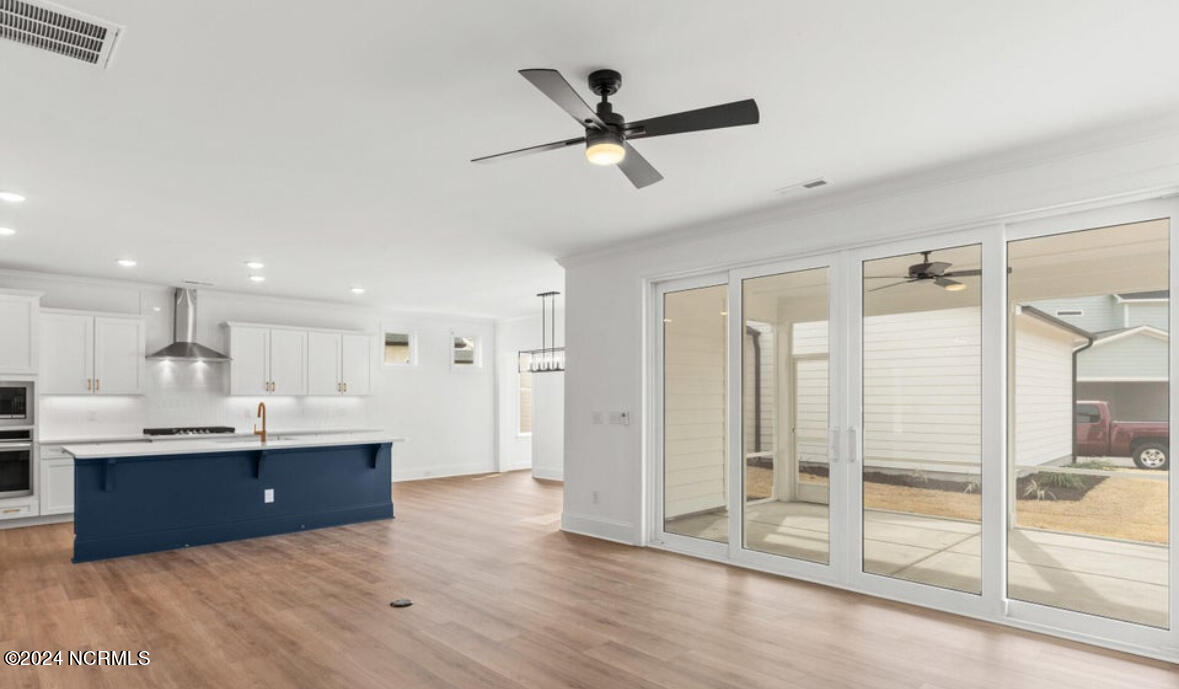 4029 Watersail Drive, 129