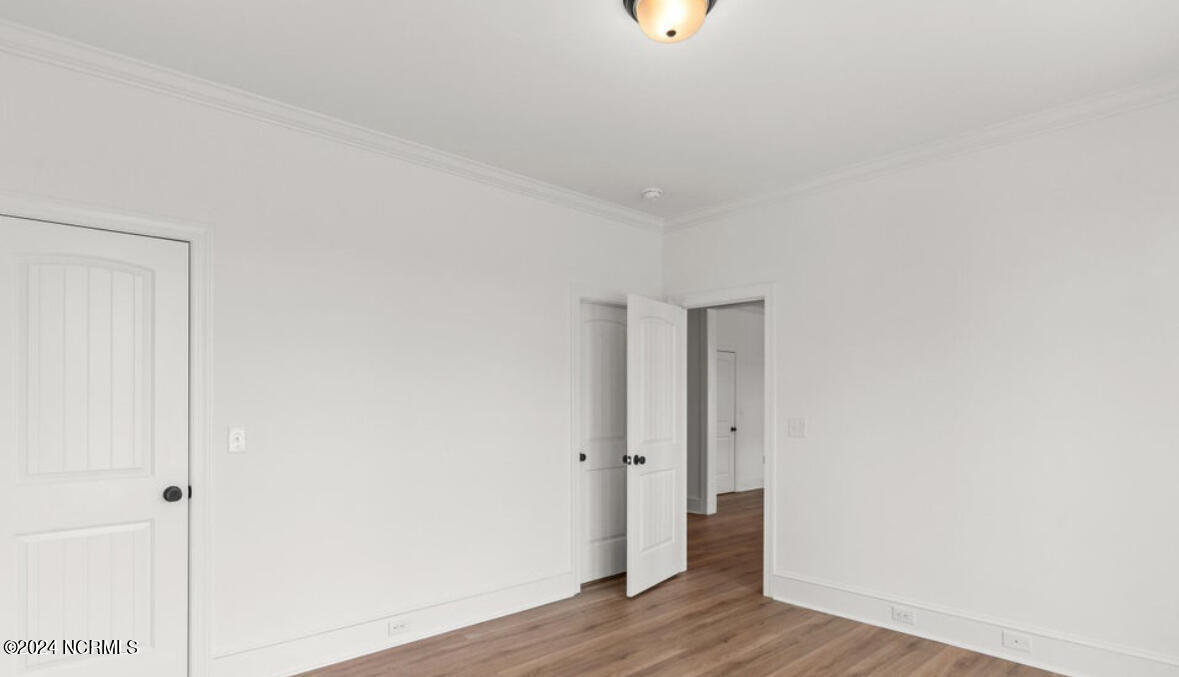 4029 Watersail Drive, 129