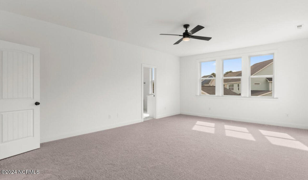 4029 Watersail Drive, 129