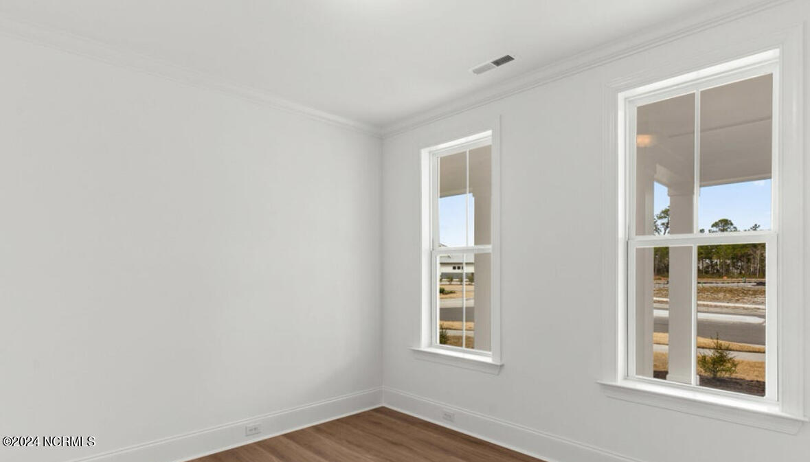 4029 Watersail Drive, 129