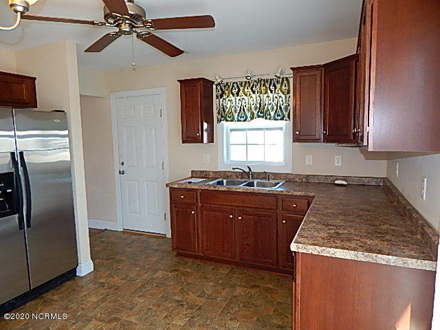 305 Pine Ridge Lane
