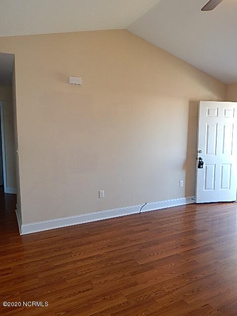 305 Pine Ridge Lane