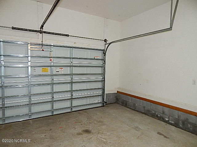 305 Pine Ridge Lane