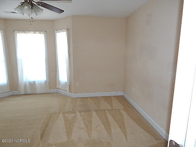 305 Pine Ridge Lane
