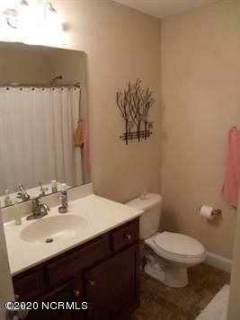 305 Pine Ridge Lane