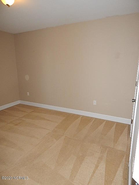 305 Pine Ridge Lane