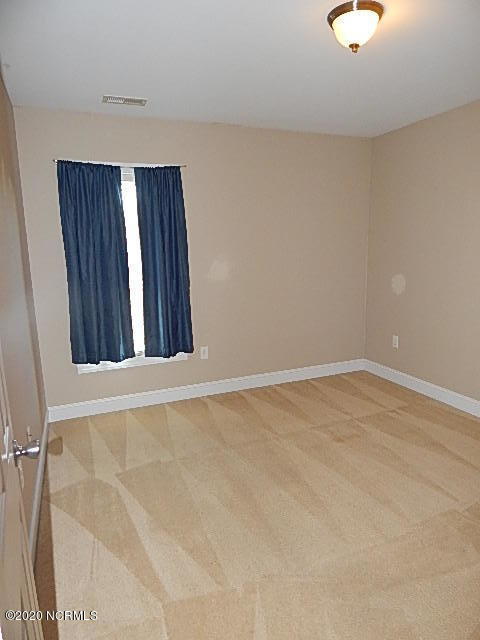 305 Pine Ridge Lane