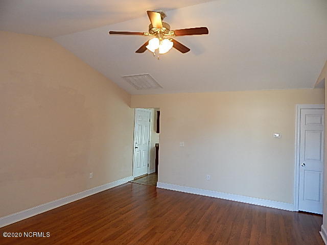 305 Pine Ridge Lane