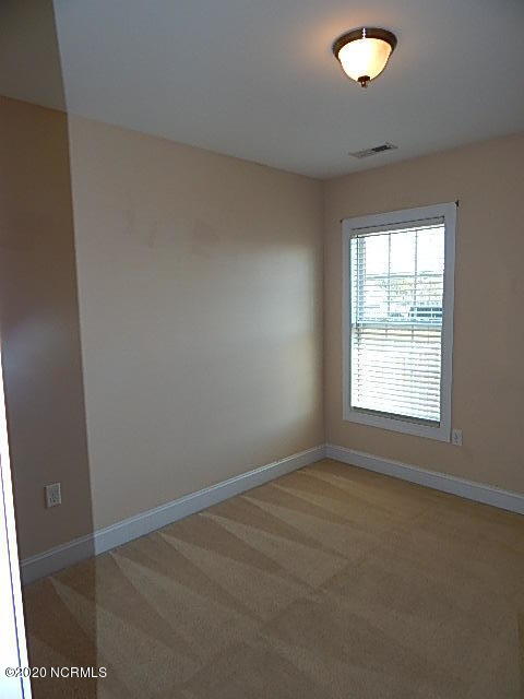 305 Pine Ridge Lane