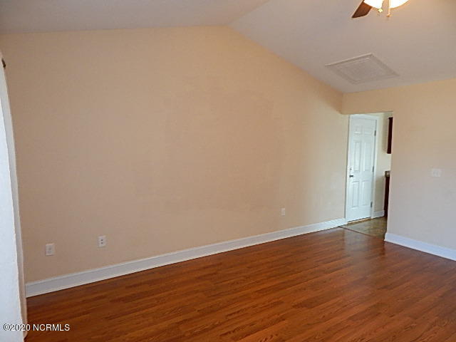 305 Pine Ridge Lane